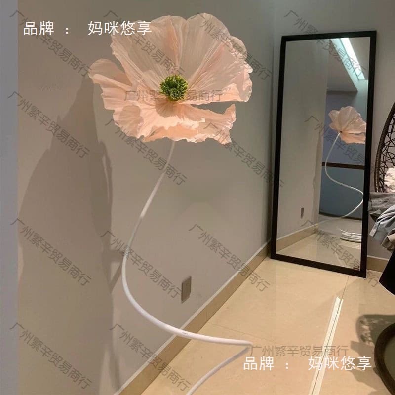 Balloon Floral Ring Wreath Shaping Aluminum-Plastic Pipe, Wedding Celebration Birthday Scene Decoration Prop Hose