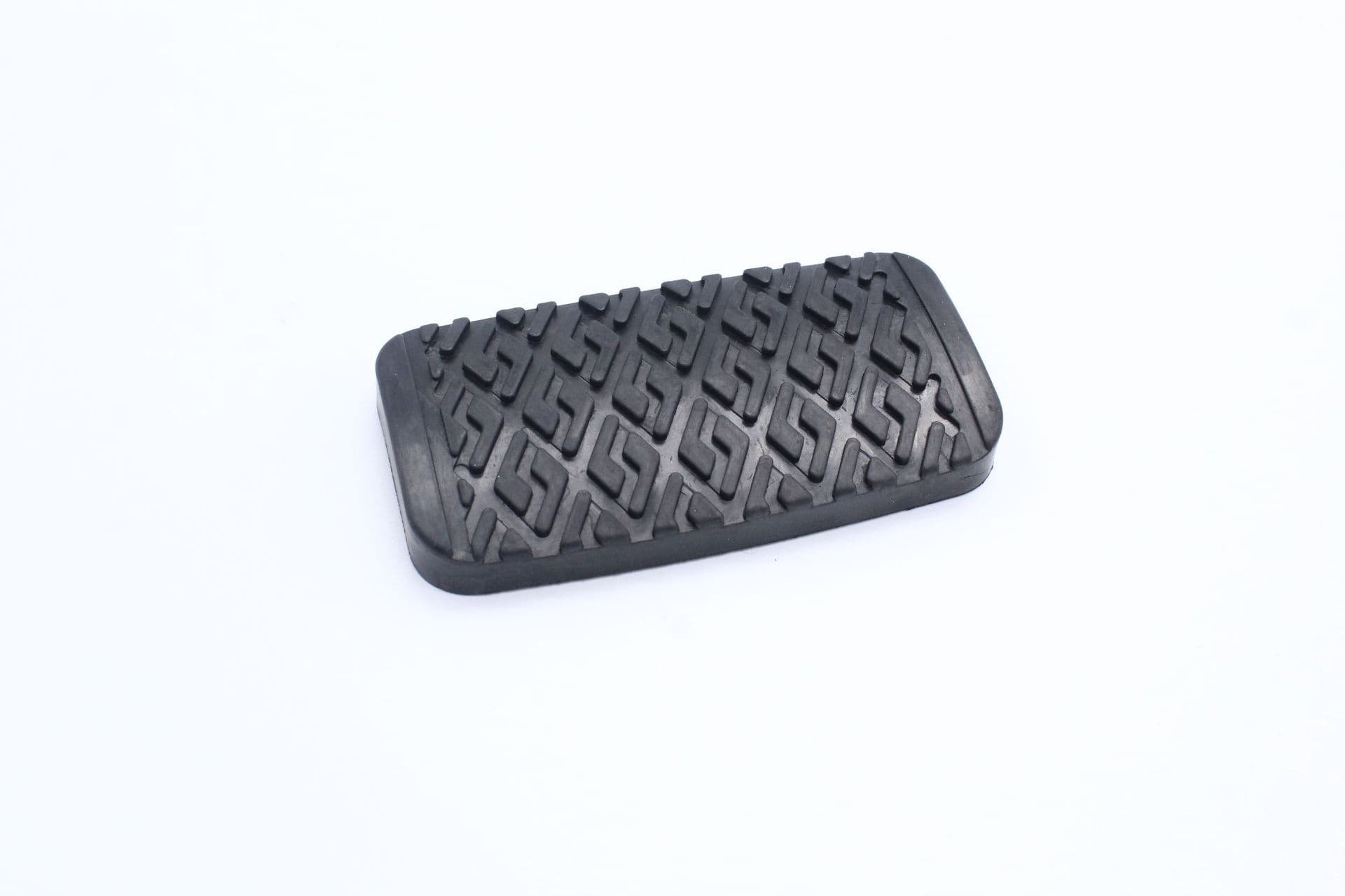 Compatible with 75-08 Toyota Corolla Automatic Brake Accelerator Pedal 47121-12020 47121-01020