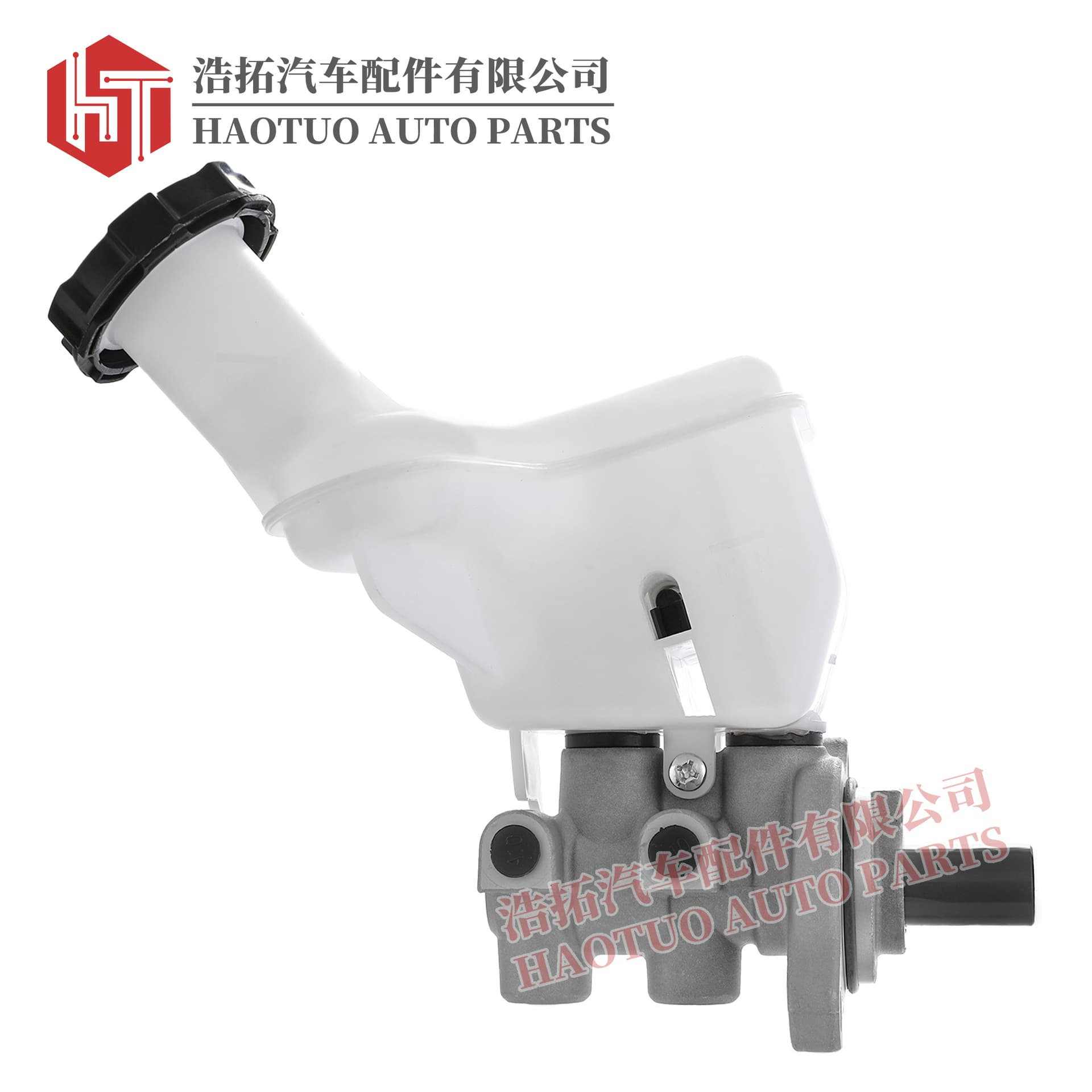 Suitable for 11 KIA Morning brake master cylinders, model 58510-1Y100, exclusively supplied for cross-border e-commerce and foreign trade.