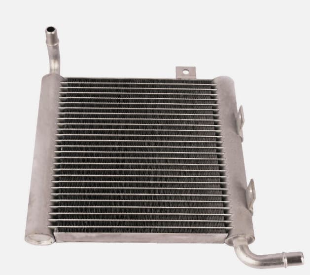 LR140294 Compatible with Land Rover Range Rover T4A1806 F-PACE LR092120 Velar Jaguar V