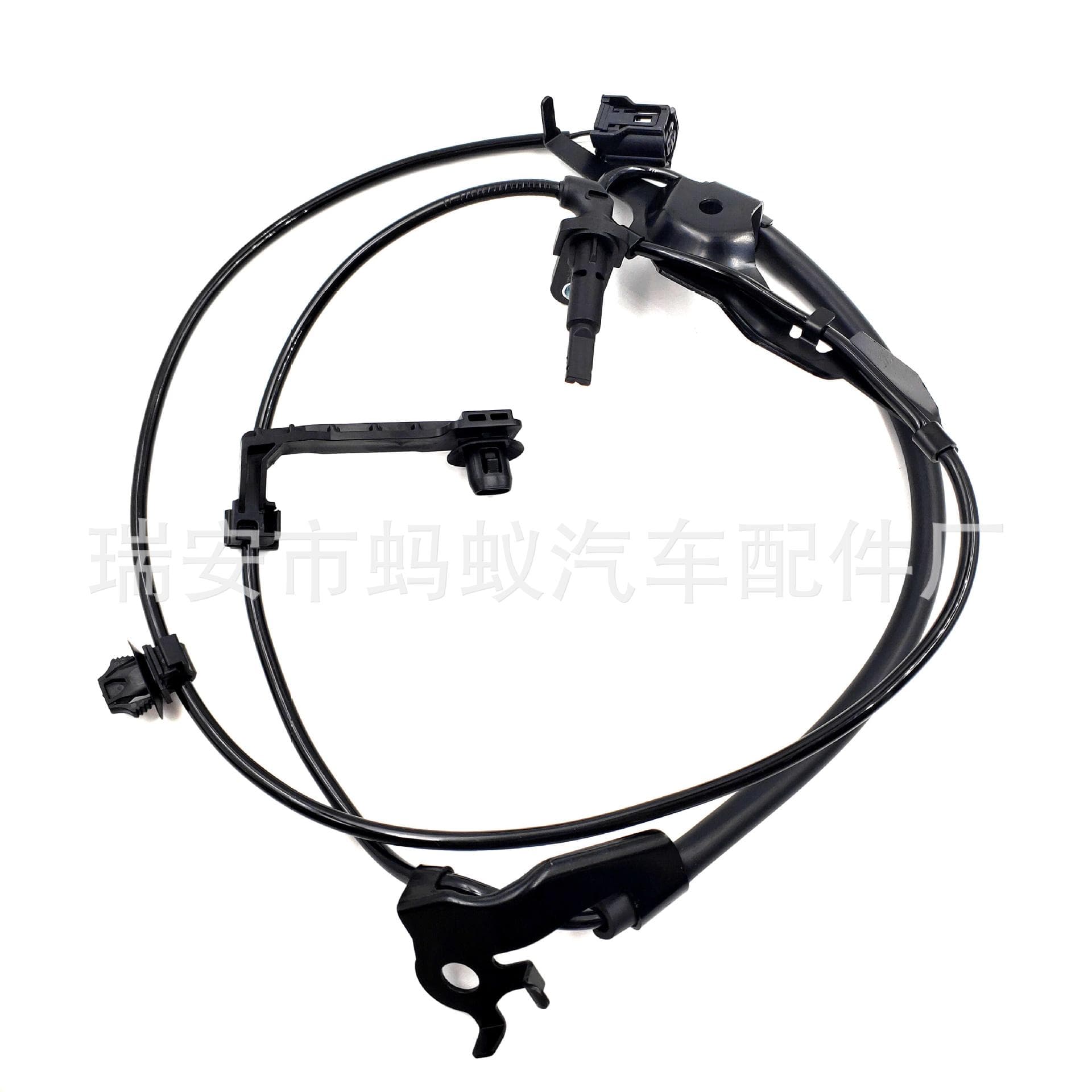 Automotive Sensor ABS Sensor 89543-06081;8954306081