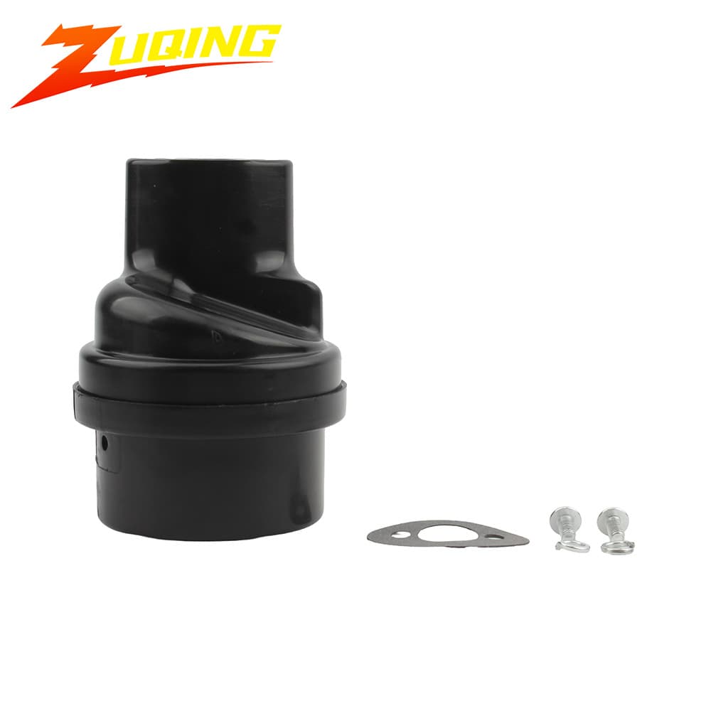 Carburetor air purifier suitable for Suzuki LT50 JR50 LT-A50 motorcycle modified air filter