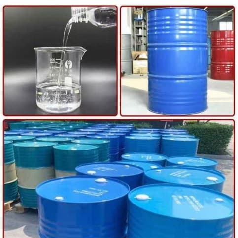 Liquid Styrene Butadiene Rubber, 10,000 Molecular Weight, Aging Resistant, Tire Anti-Slip Agent, Wear Resistant, for Footwear Materials