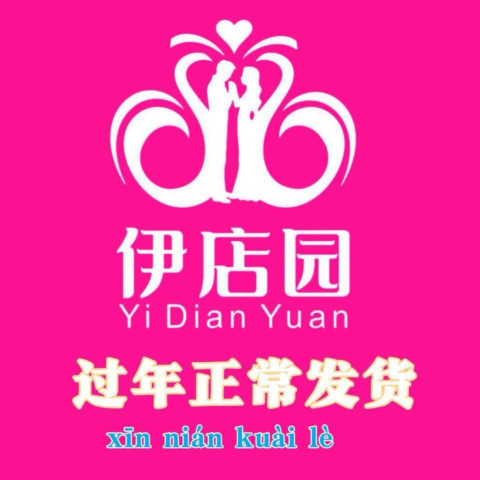 Koala Coco Meituan takeaway adult condom condom ultra-thin naked adult products Meituan must-have when opening a store