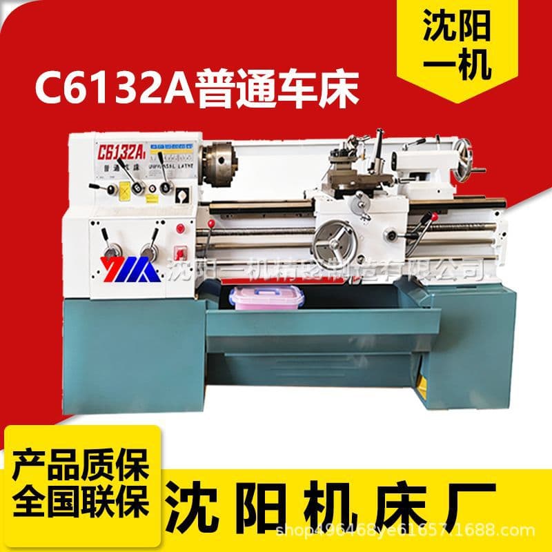 Alibaba-1688 product cannot be viewed or has been removed