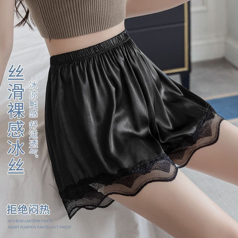 Alibaba-1688 product cannot be viewed or has been removed