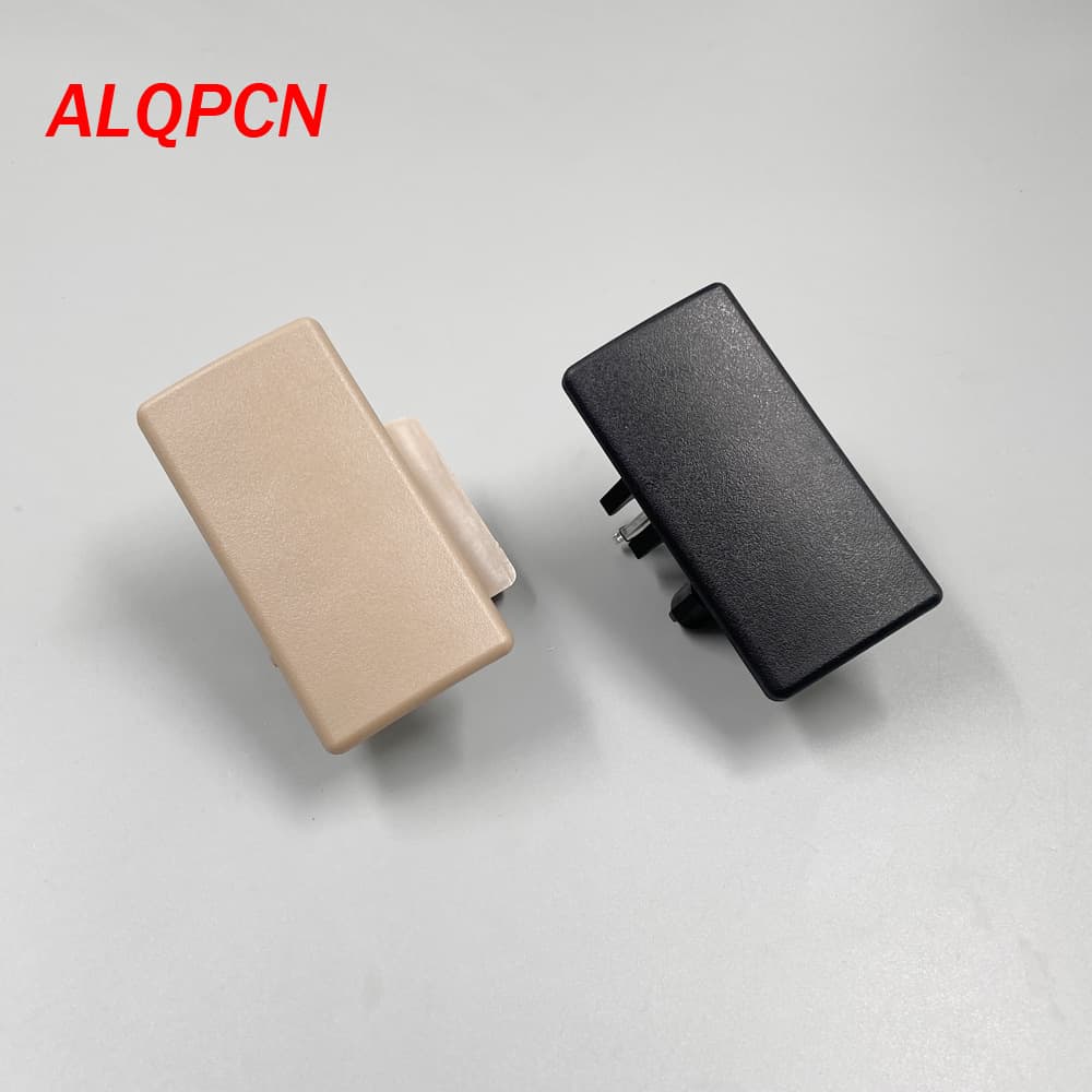 Compatible with Hummer H3 Glove Box Latch Handle 10391626 10391625
