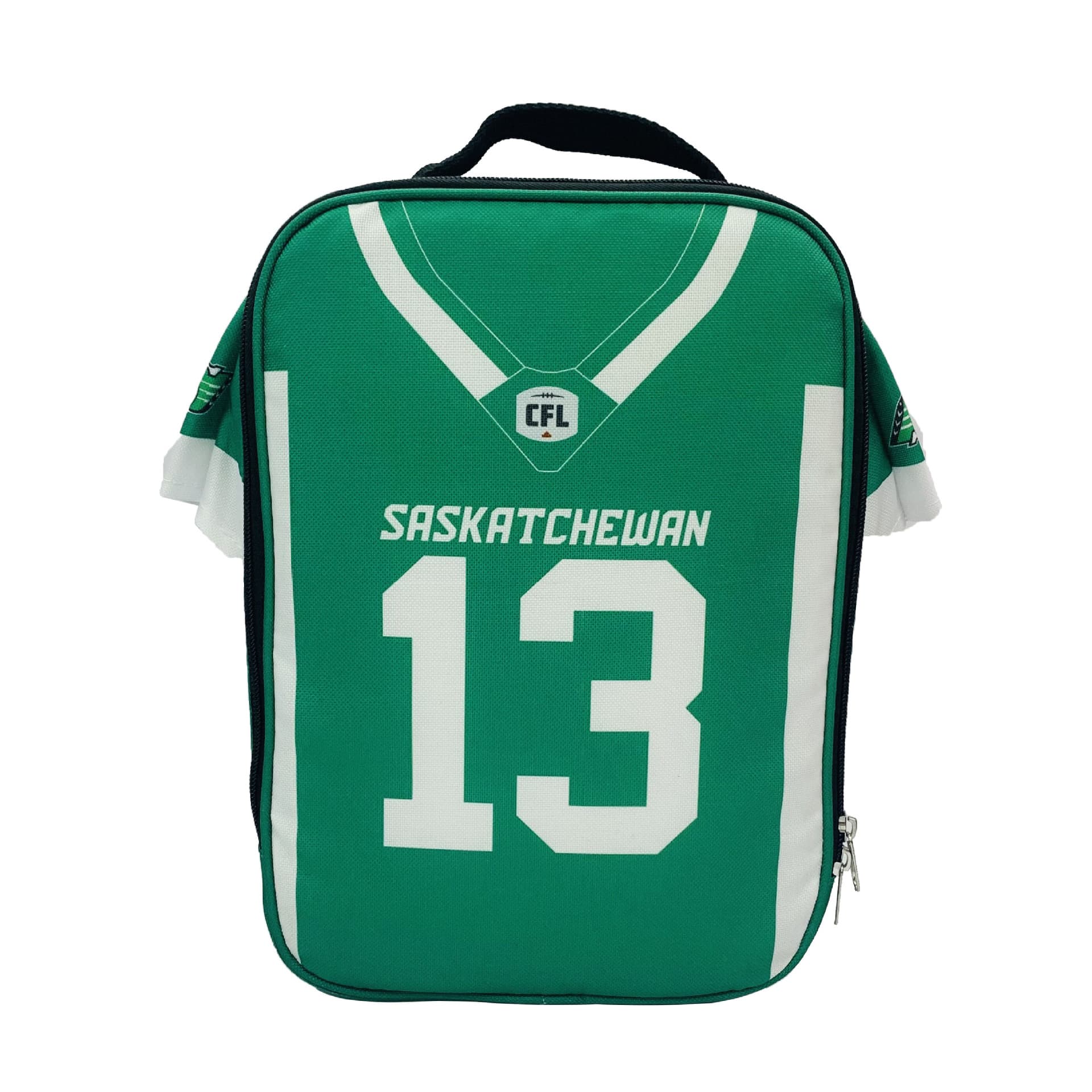 Portable Handheld Bag, Custom Jersey Storage Bag, Jersey Bento Bag, Waterproof Nylon PEVA Handheld Ice Pack