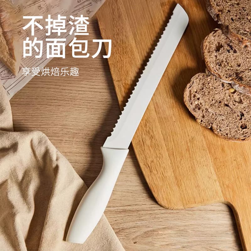Alibaba-1688 product cannot be viewed or has been removed