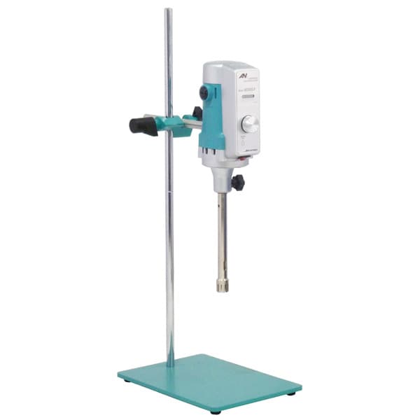 High-Speed Dispersion Homogenizer 12G-36G AN/Oni CC-4482