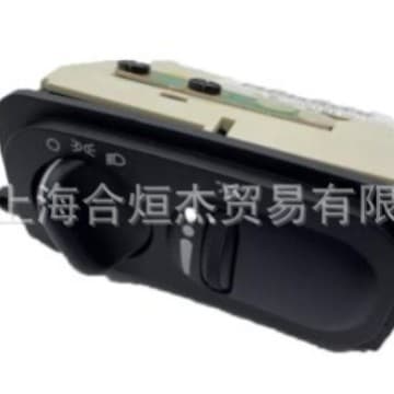 4602461Aa Ab Suitable for Dodge Headlight Switch