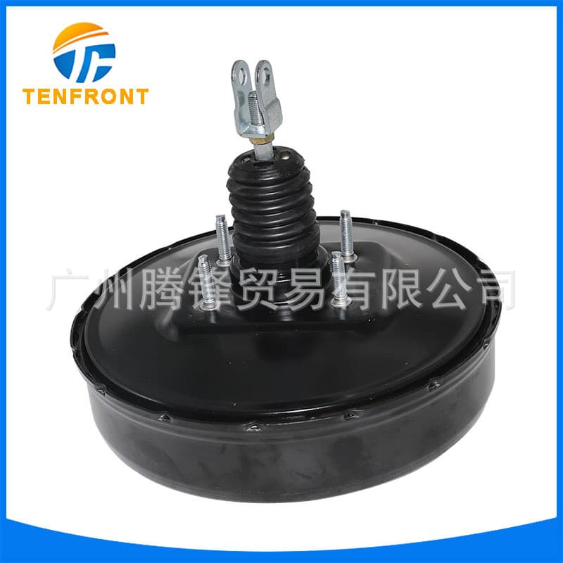 44610-0K040 for Toyota Hilux VIGO 1KD/2KD brake booster