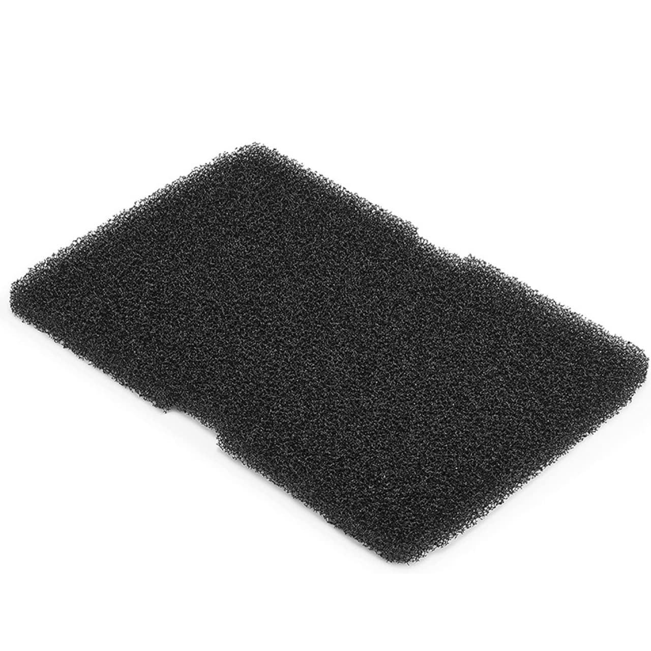 Filter Cotton For Beko Grundig Blomberg Elektrabregenz Air Purifier Accessories 2964840100