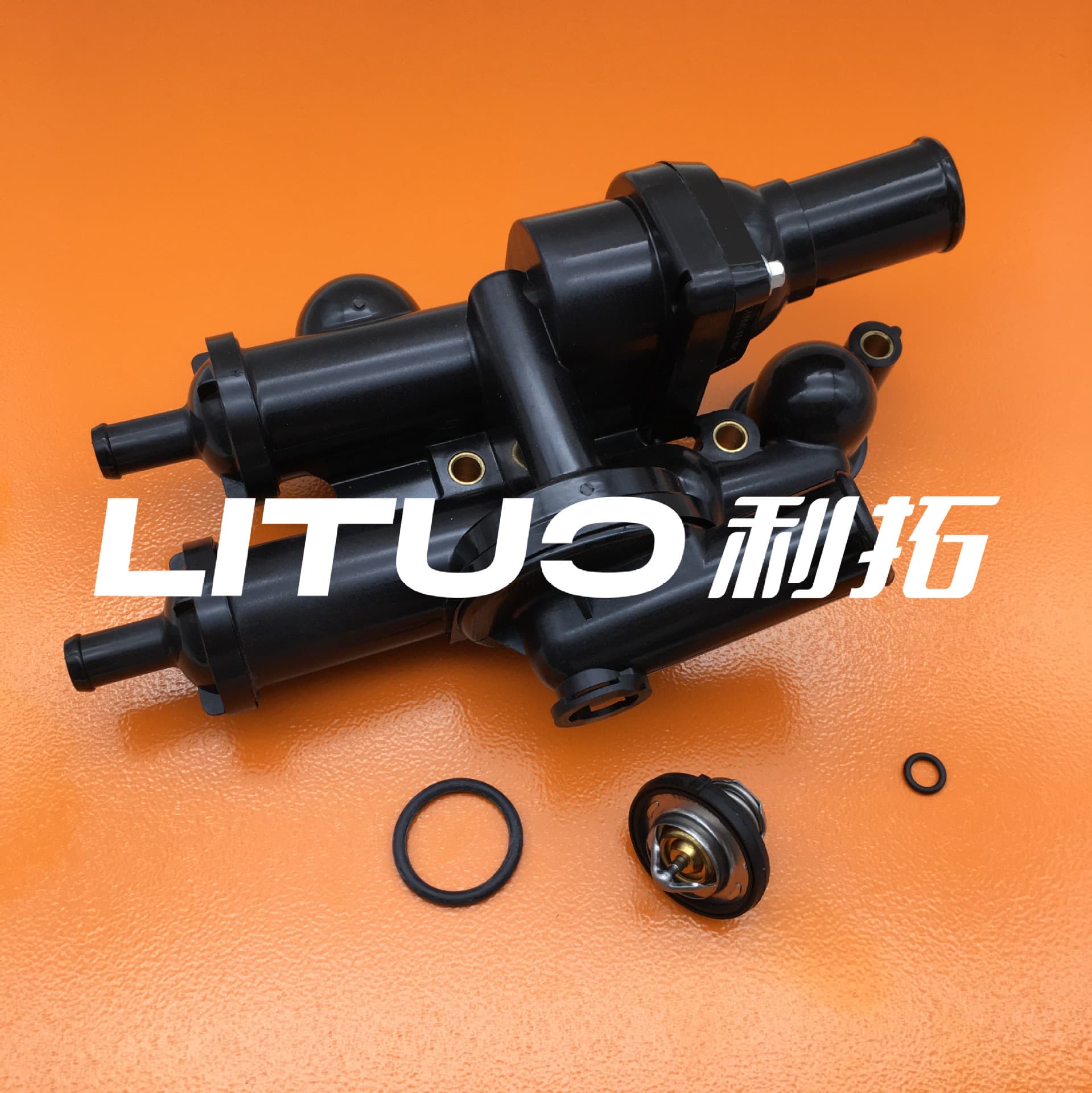 68003582AB Thermostat