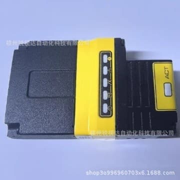 Cognex DMR-80X-112E Barcode Reader, DM80 series all in stock, negotiable price, free shipping