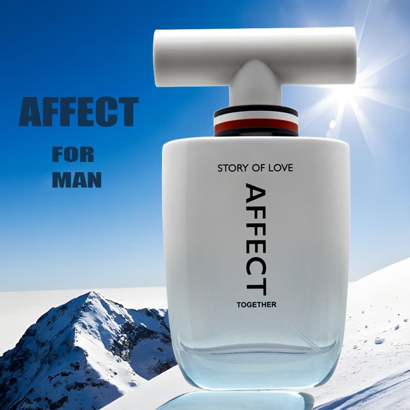 Cross-Border Best-Selling Perfume, Same Scent as Big Brands, Men's Premium Cologne, Vietnamese Arabian Perfume, Long-Lasting Fragrance Wholesale