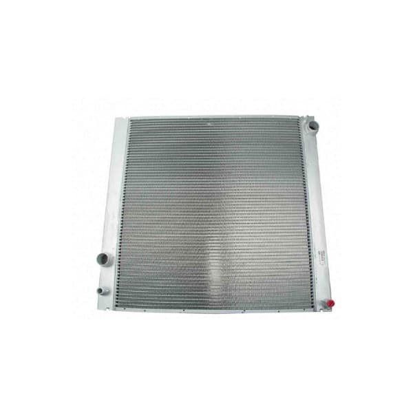 Land Rover Range Rover 5.0 Radiator 2009-2012 Lr010964