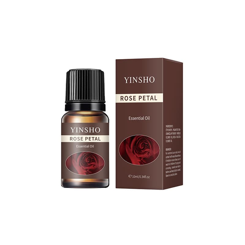 Cross-Border Oil-Soluble Aromatherapy Essential Oil Air Freshener Diffuser Gypsum Aromatherapy Candle Essential Oil Factory Wholesale
