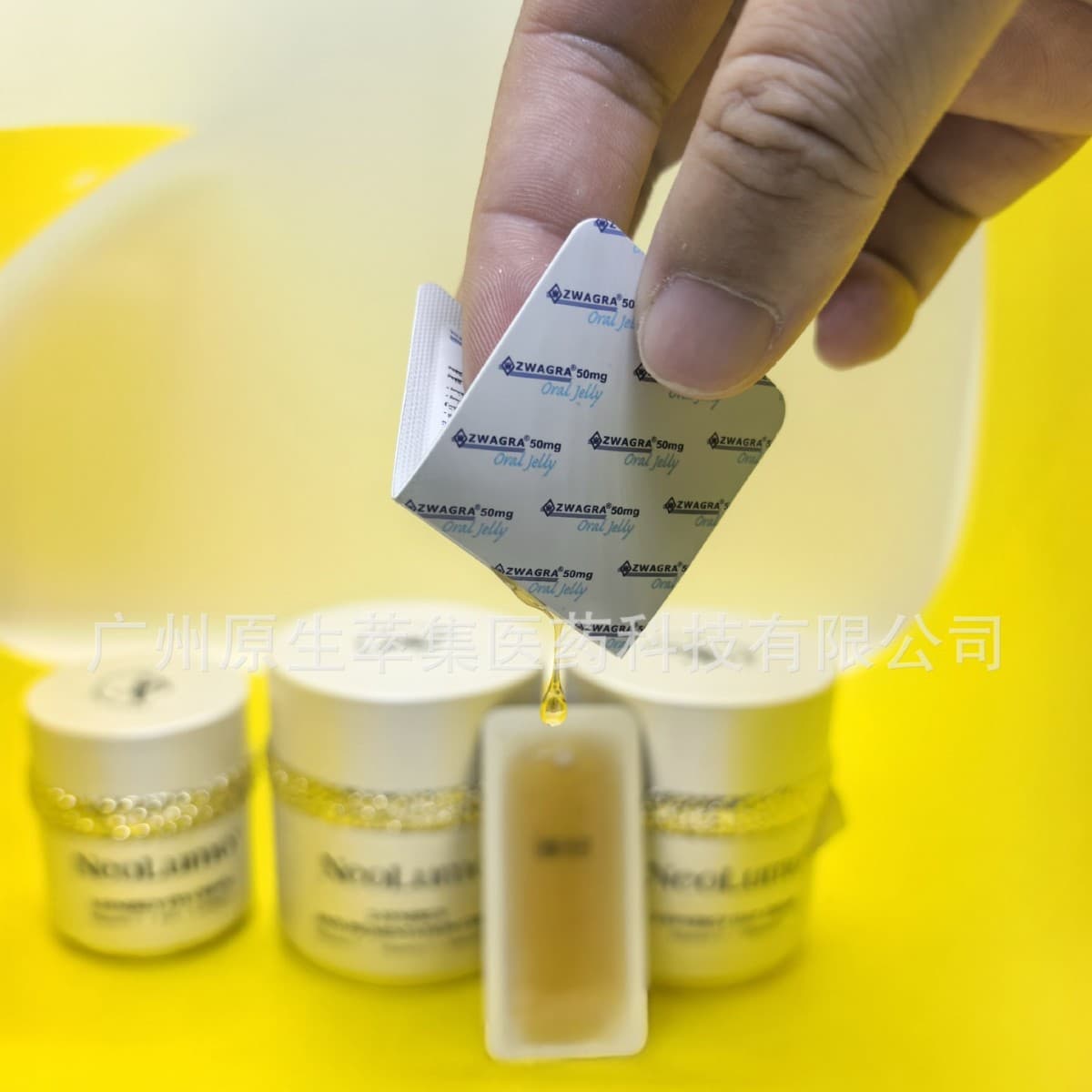 Break-and-Use Card Filling Factory for Skincare, Hair Care, Adult and Children's Specialty Products—Inquire and Place Orders