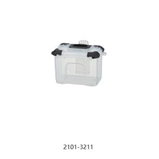 Tajima Conveyor Parts Box