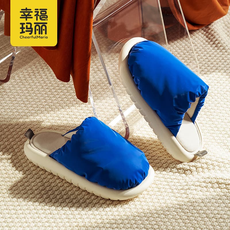 Alibaba-1688 product cannot be viewed or has been removed