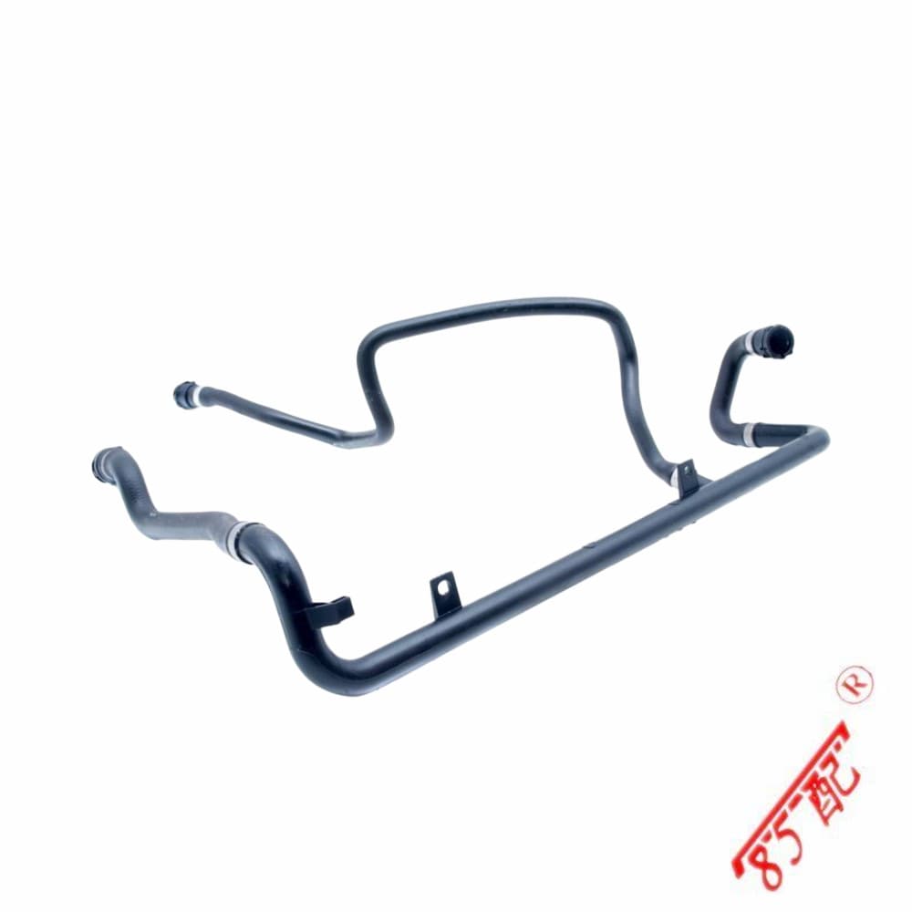 Radiator Coolant Hose 17127511204 for BMW 3 Series E46 318i