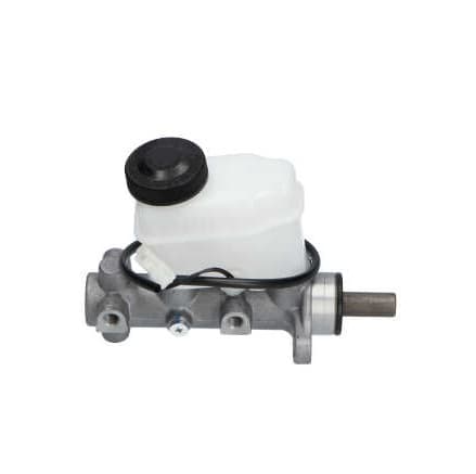 UM81-43400A for MAZDA brake master cylinder B-Series B2200 B2500 B2900