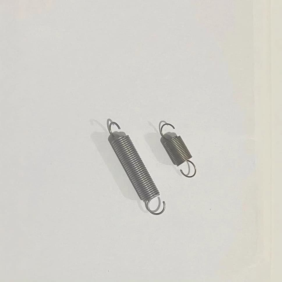 6.5mm Push Pin Manual Cigarette Roller Accessories 7.8mm New Universal Wholesale Manual 8.0mm Manufacturer Parts