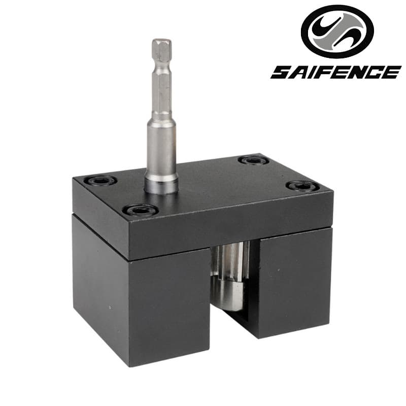 Factory Direct Cross-border Metal Pipe Crimping Machine, Pipe Fitting Splicing Tool, Pipe Expander, Pipe Crimper, Invoice Available