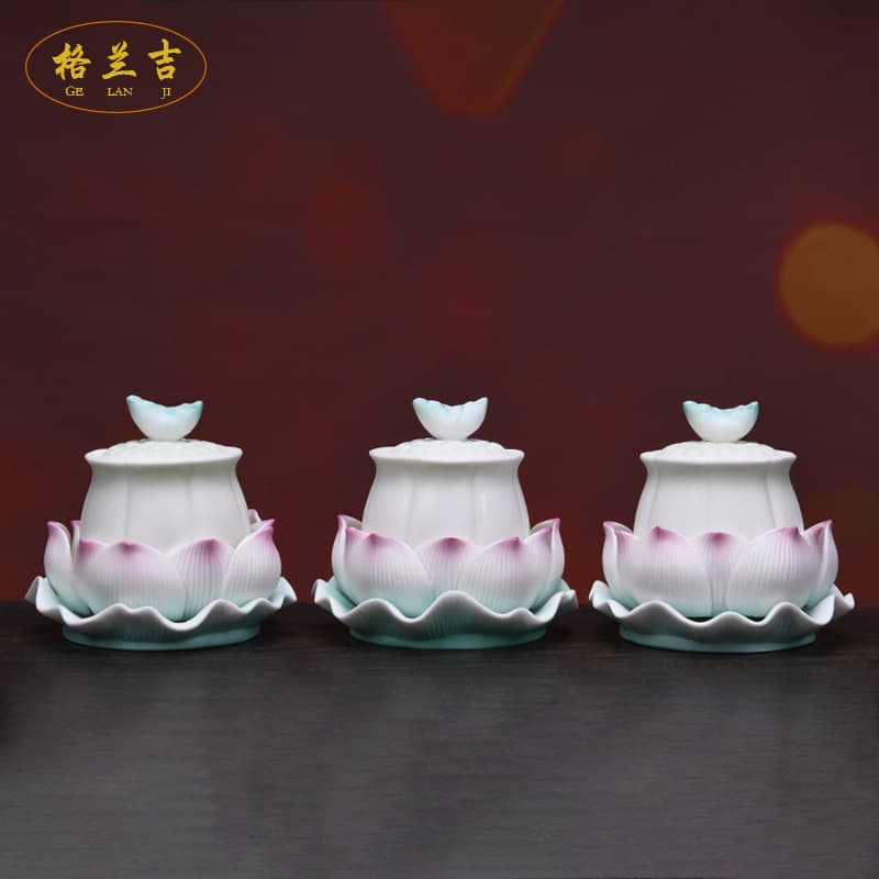 Alibaba-1688 product cannot be viewed or has been removed