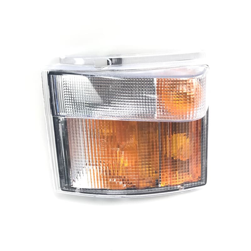 Applicable to 1385410 1387155 1732515 turn signal lamp socket wire for Scania trucks