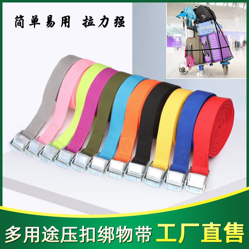 Packaging Tape - High Quality Transparent Adhesive Tape For Sealing Bundling - Ideal For Home Office Use