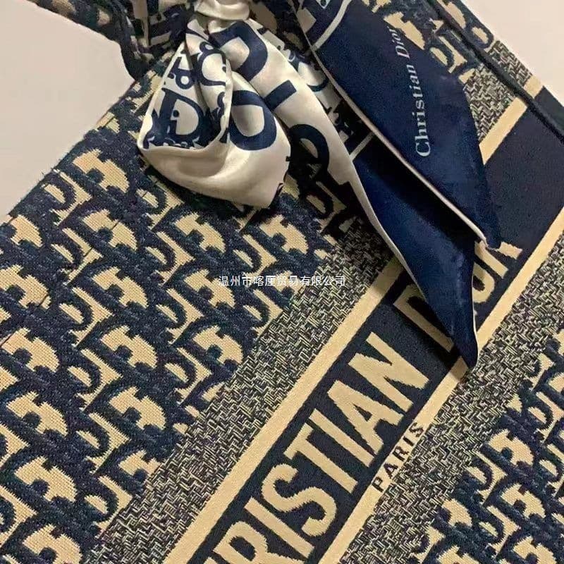 Yuanchang embroidery d home portable open large capacity source board embroidered fashion shopping bag women's bag tote bag ethnic style