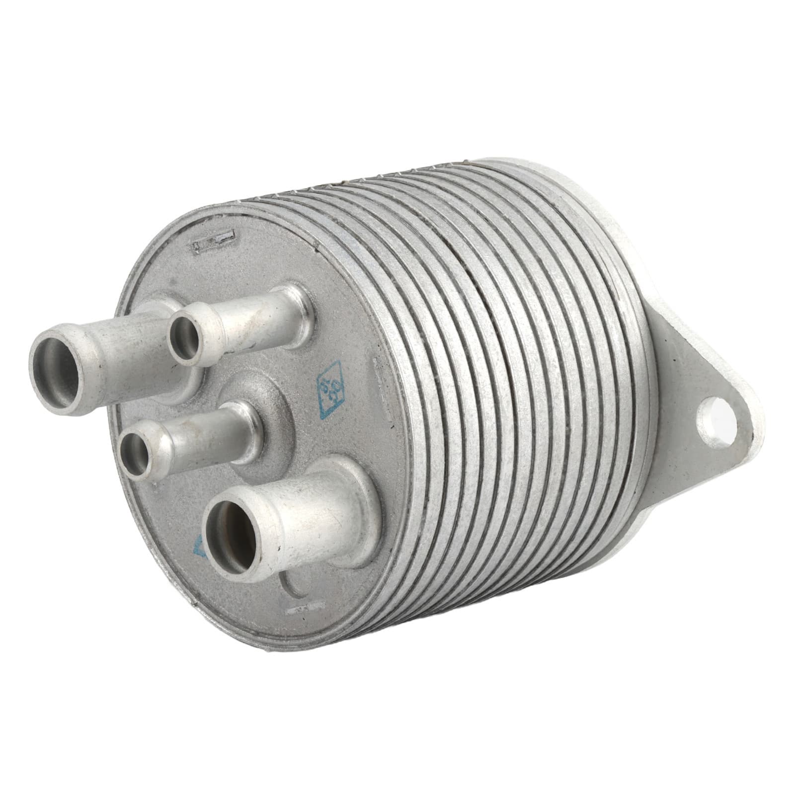 31237AA100 fits 2014-20 Subaru Outback Legacy B15 oil filter cooler