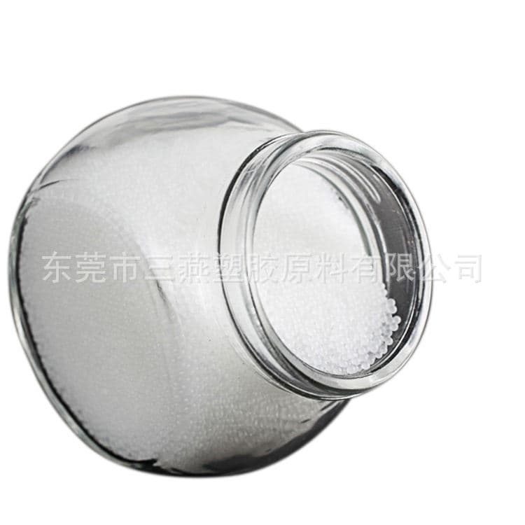 Expandable Polystyrene EPS Dongguan Xinchangqiao Jianlong F-SB 0.7-1.1 Flame Retardant Board Building Insulation