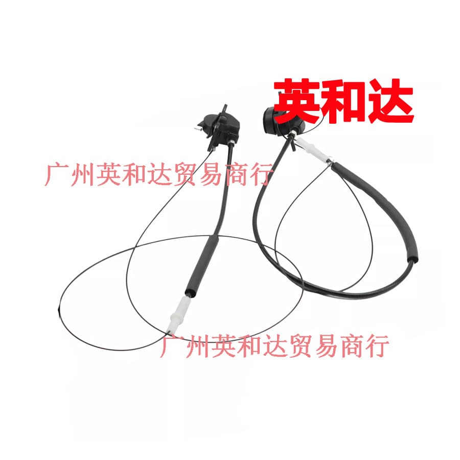 72673-SHJ-A21 72673SHJA21 72010SHJA21 Power Sliding Door Cable