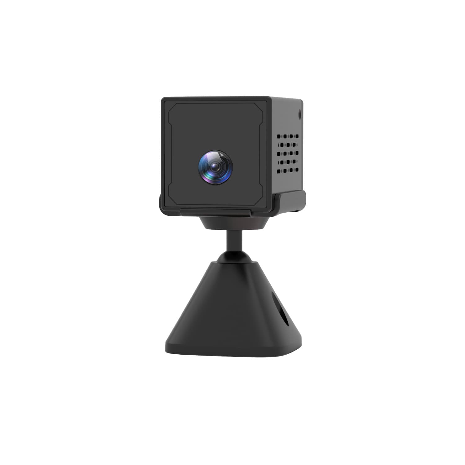Xiaoying Kankan Wireless Monitor Home Outdoor HD Camera WiFi Remote HD Night Vision Recorder DV