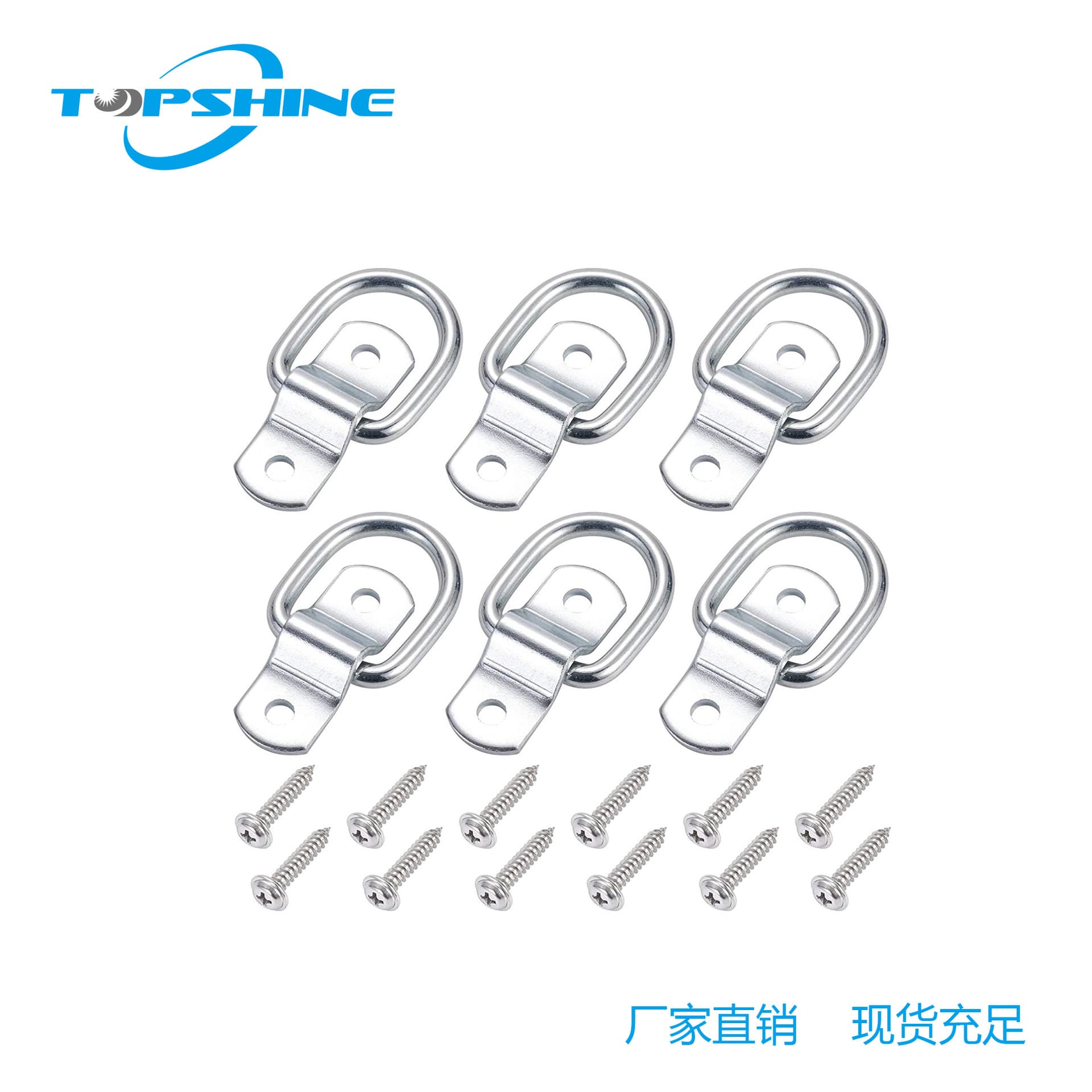 Hardware Tools/clamps/quick Release Clamps - Heavy Duty Quick Release Toggle Clamp 250kg Holding Capacity