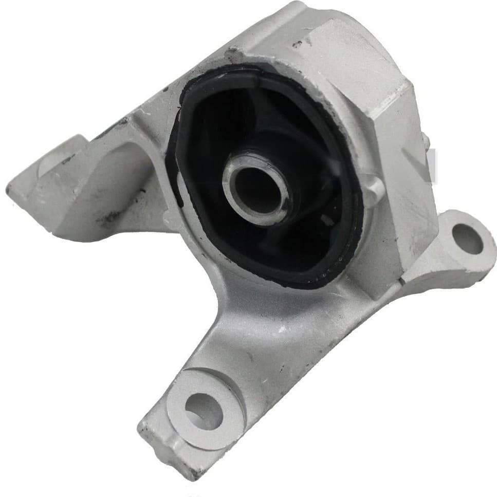 Rear Engine Mount for Honda Civic SI 06-11 Rear Engine Bracket