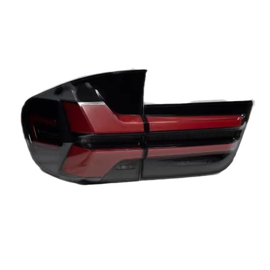 Tail Light Assembly for BMW X5 E70