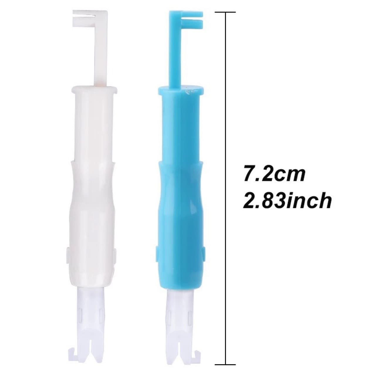Home Sewing Machine Needle Thread