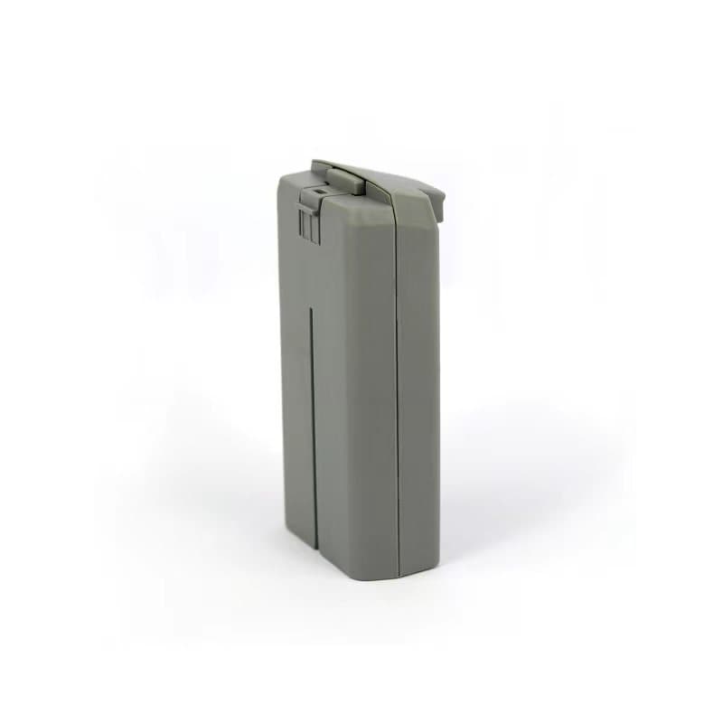 Battery for DJI Mavic Mini 2 Drone, DJI Mini 2 Battery 7.7V 2400mAh