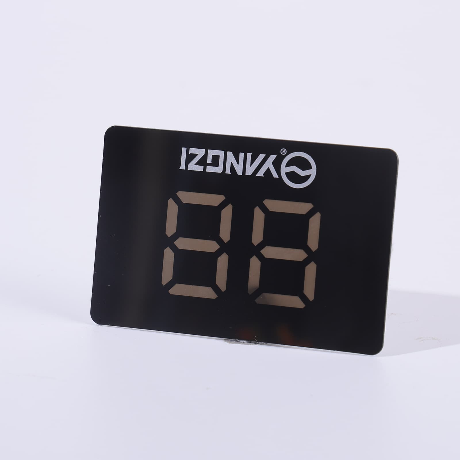 Custom PVC Membrane Switch for Home Appliances and Medical Devices, Inductive Switch, PC Touch Panel, PCB Membrane Switch Panel