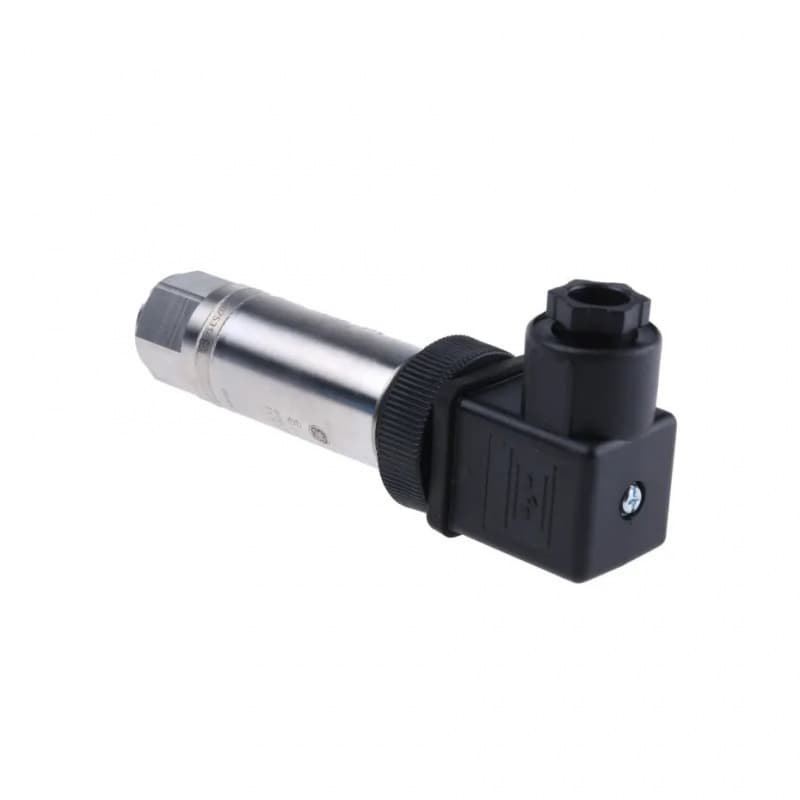 Druck UNIK 5000 Pressure Sensor 0.25bar Maximum Analog Output Relative Reading