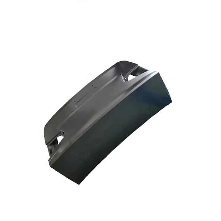 For 2010-2012 Audi A6 Tail Gate 4GF 827 023