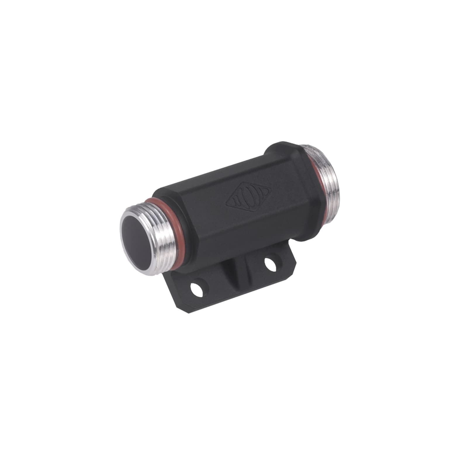 Modlite Tactical Outdoor M300/M600 Flashlight Body Main Accessories Lamp Stand Adapted to MLOK System