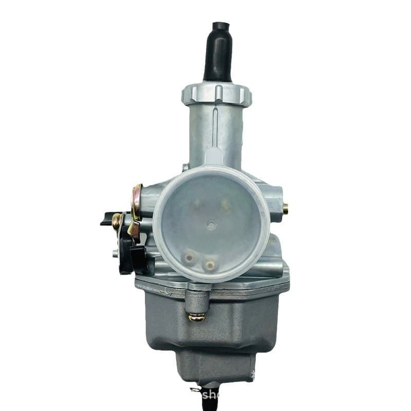 Pz27 Manual Cg150- 27mm Carburetor Beach Car Motorcycle Accessories Motorcycle Carburetor Manual Cg150- Beach Car Accessories