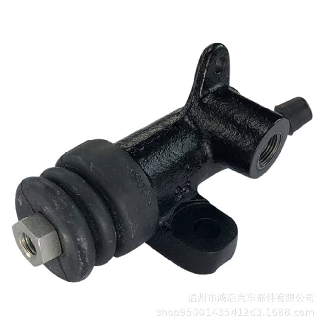 0012959507, KN2003E1, 001 295 95 07, Suitable for Mercedes UNIMOG Clutch Slave Cylinder