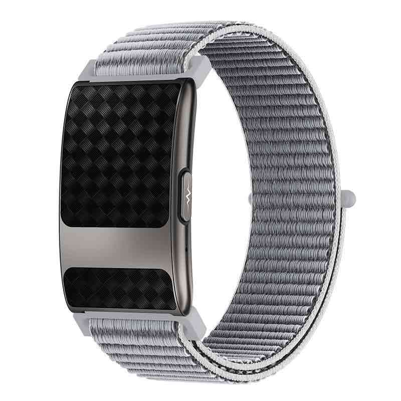 TK35PRO Smart Bracelet Without Display Heart Rate Sleep Monitoring Shake to Take Photo Step Counting Sports Bracelet