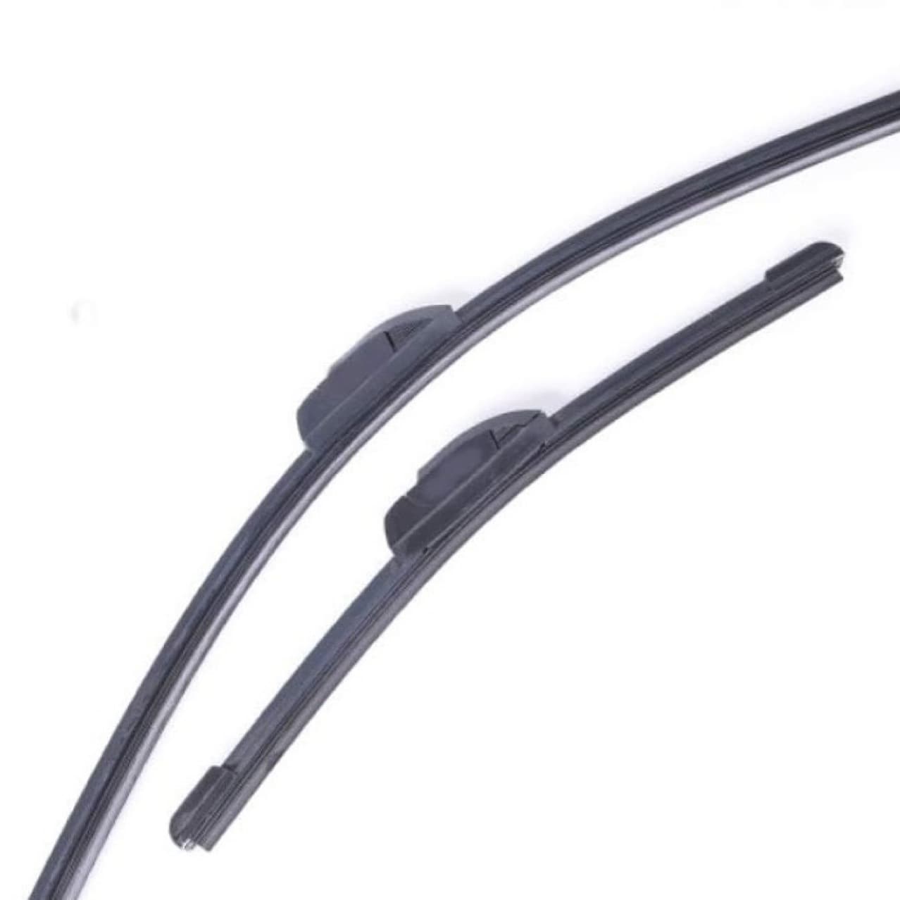 For Kia K5 Wiper KIA OPTIMA K5 26"+18" 2016-2019